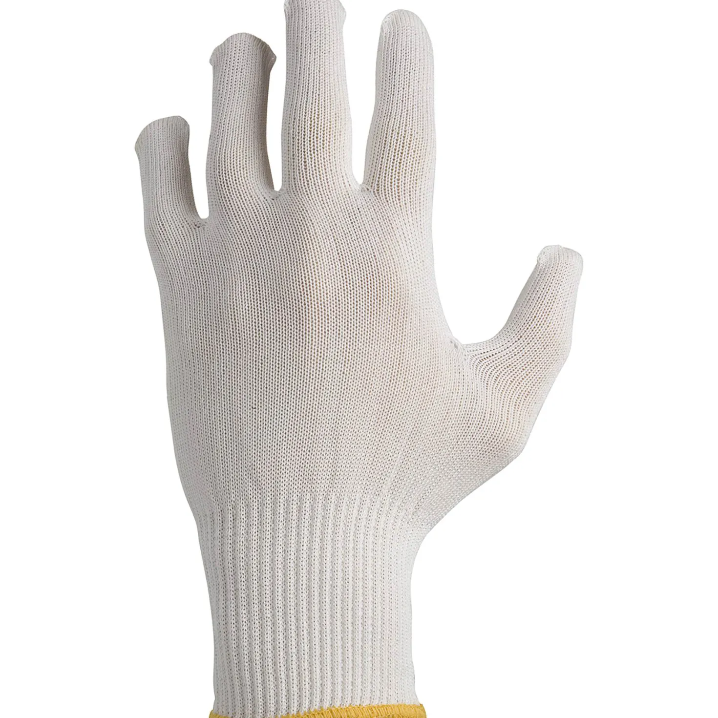 Innerhandske
