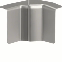 Innerhörn
