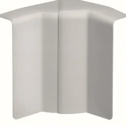 Innerhörn
