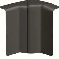 Innerhörn