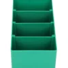 Insatsbox