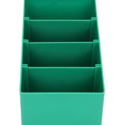 Insatsbox
