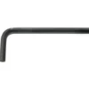 Insexnyckel