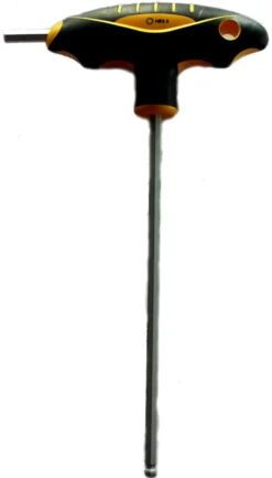 Insexnyckel