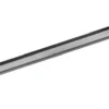 Insexnyckel
