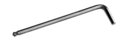 Insexnyckel