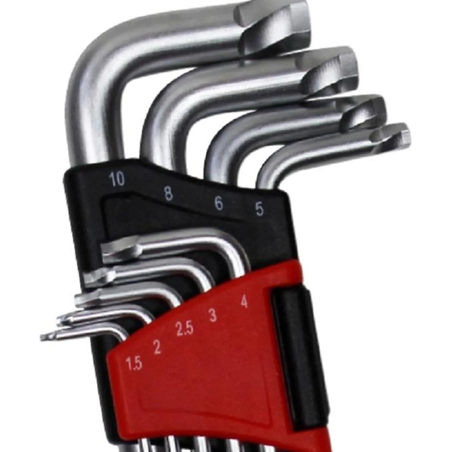 Insexverktyg