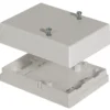 Installationsbox