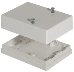 Installationsbox