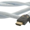 Installationskabel