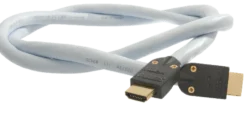 Installationskabel