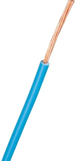 Installationskabel