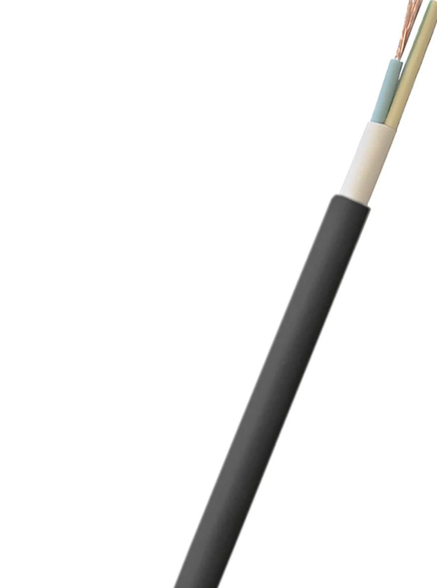 Installationskabel