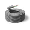 Installationskabel