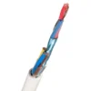 Installationskabel