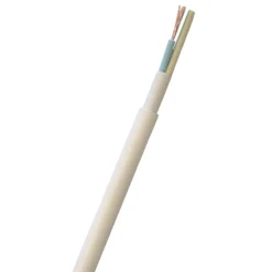 Installationskabel