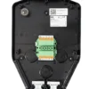 Installationskonsol