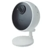IP-kamera