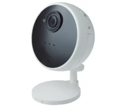 IP-kamera