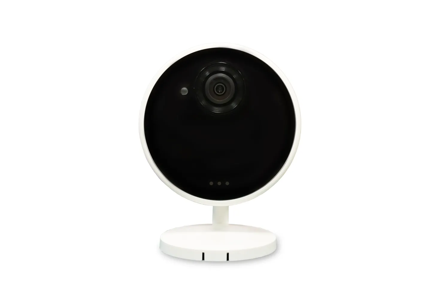 IP-kamera