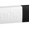IR-adapter