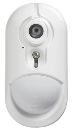 IR-detektor