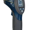 IR-termometer