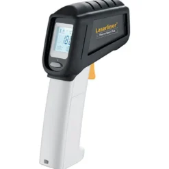 IR-termometer
