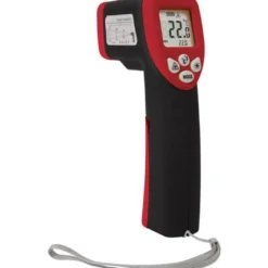 IR-termometer