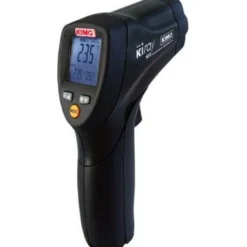 IR-termometer