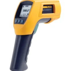 IR-termometer