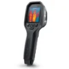 IR-termometer
