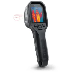 IR-termometer