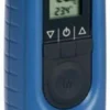 IR-termometer