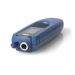 IR-termometer