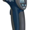 IR-termometer