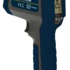 IR-termometer