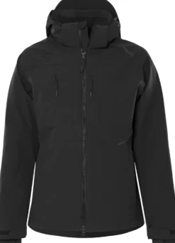 Jacka