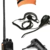 Jaktradio