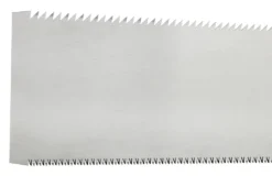 Japansåg