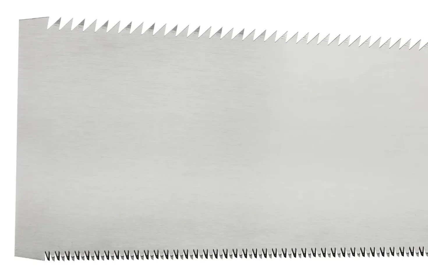 Japansåg