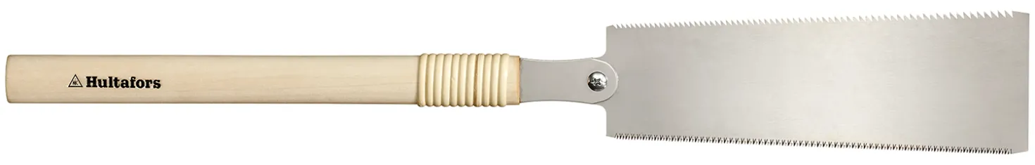 Japansåg