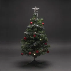 Julgran