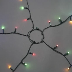Julgransslinga