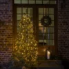 Julgransslinga