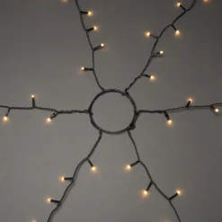 Julgransslinga