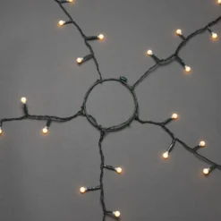 Julgransslinga