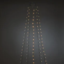 Julgransslinga