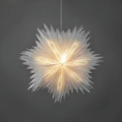 Julstjärna