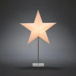 Julstjärna